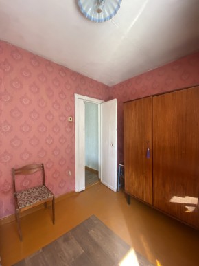 ул. Челюскинцев,110-а в Сочи - sochi.yutvil.ru - фото 6