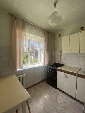 ул. Челюскинцев,110-а в Сочи - sochi.yutvil.ru - фото 8