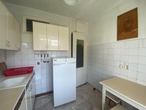 ул. Челюскинцев,110-а в Сочи - sochi.yutvil.ru - фото 9