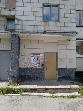 ул. Энтузиастов,26а в Сочи - sochi.yutvil.ru ул. Энтузиастов,26а в Сочи - sochi.yutvil.ru