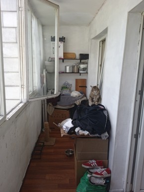 ул. Энтузиастов,26а в Сочи - sochi.yutvil.ru - фото 10 ул. Энтузиастов,26а в Сочи - sochi.yutvil.ru - фото 10