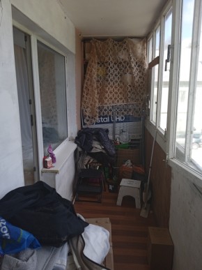 ул. Энтузиастов,26а в Сочи - sochi.yutvil.ru - фото 11 ул. Энтузиастов,26а в Сочи - sochi.yutvil.ru - фото 11