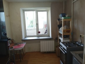 ул. Энтузиастов,26а в Сочи - sochi.yutvil.ru - фото 12 ул. Энтузиастов,26а в Сочи - sochi.yutvil.ru - фото 12