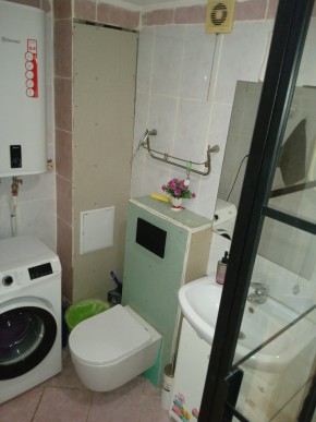 ул. Энтузиастов,26а в Сочи - sochi.yutvil.ru - фото 13 ул. Энтузиастов,26а в Сочи - sochi.yutvil.ru - фото 13