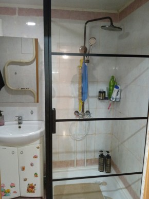 ул. Энтузиастов,26а в Сочи - sochi.yutvil.ru - фото 14 ул. Энтузиастов,26а в Сочи - sochi.yutvil.ru - фото 14