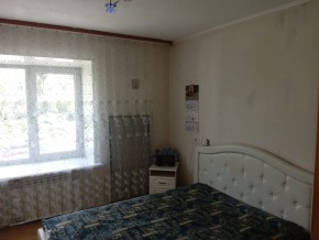 ул. Энтузиастов,26а в Сочи - sochi.yutvil.ru - фото 15 ул. Энтузиастов,26а в Сочи - sochi.yutvil.ru - фото 15
