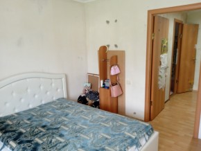 ул. Энтузиастов,26а в Сочи - sochi.yutvil.ru - фото 16 ул. Энтузиастов,26а в Сочи - sochi.yutvil.ru - фото 16