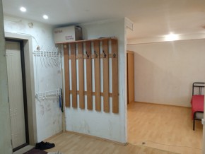 ул. Энтузиастов,26а в Сочи - sochi.yutvil.ru - фото 17 ул. Энтузиастов,26а в Сочи - sochi.yutvil.ru - фото 17