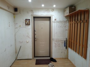 ул. Энтузиастов,26а в Сочи - sochi.yutvil.ru - фото 18 ул. Энтузиастов,26а в Сочи - sochi.yutvil.ru - фото 18
