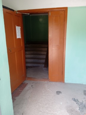 ул. Энтузиастов,26а в Сочи - sochi.yutvil.ru - фото 2