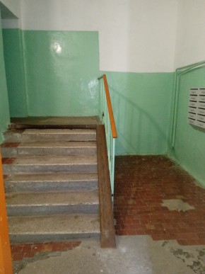 ул. Энтузиастов,26а в Сочи - sochi.yutvil.ru - фото 3
