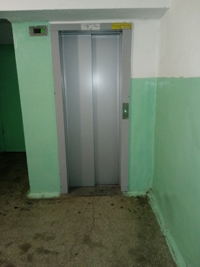 ул. Энтузиастов,26а в Сочи - sochi.yutvil.ru - фото 5 ул. Энтузиастов,26а в Сочи - sochi.yutvil.ru - фото 5