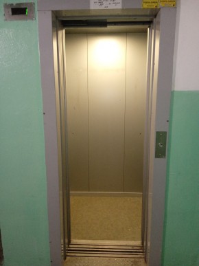 ул. Энтузиастов,26а в Сочи - sochi.yutvil.ru - фото 6 ул. Энтузиастов,26а в Сочи - sochi.yutvil.ru - фото 6