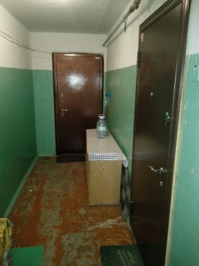 ул. Энтузиастов,26а в Сочи - sochi.yutvil.ru - фото 7 ул. Энтузиастов,26а в Сочи - sochi.yutvil.ru - фото 7