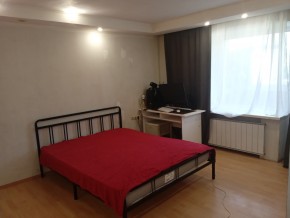 ул. Энтузиастов,26а в Сочи - sochi.yutvil.ru - фото 8 ул. Энтузиастов,26а в Сочи - sochi.yutvil.ru - фото 8
