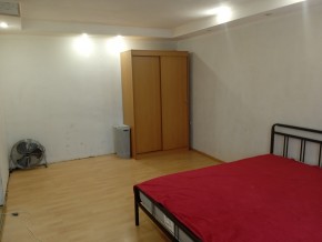 ул. Энтузиастов,26а в Сочи - sochi.yutvil.ru - фото 9 ул. Энтузиастов,26а в Сочи - sochi.yutvil.ru - фото 9