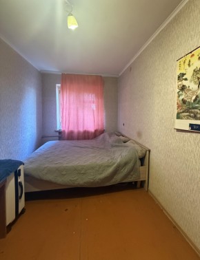 ул. Железнодорожников,1 в Сочи - sochi.yutvil.ru - фото 3