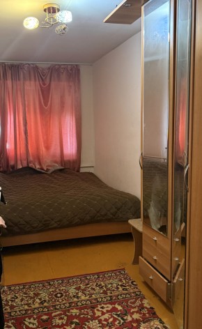 ул. Железнодорожников,1 в Сочи - sochi.yutvil.ru - фото 5