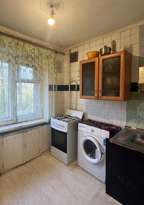 ул. Железнодорожников,1 в Сочи - sochi.yutvil.ru - фото 6