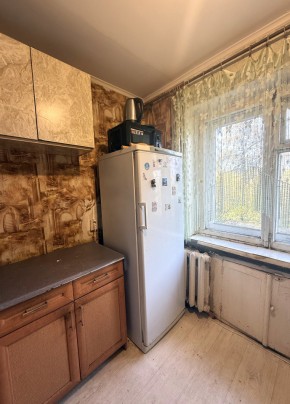 ул. Железнодорожников,1 в Сочи - sochi.yutvil.ru - фото 8