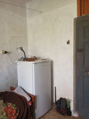 ул. Калинина,68 в Сочи - sochi.yutvil.ru ул. Калинина,68 в Сочи - sochi.yutvil.ru