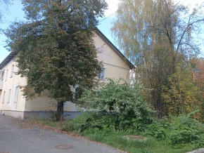 ул. Калинина,68 в Сочи - sochi.yutvil.ru - фото 10 ул. Калинина,68 в Сочи - sochi.yutvil.ru - фото 10