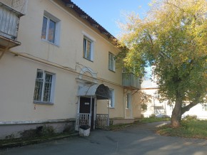 ул. Калинина,68 в Сочи - sochi.yutvil.ru - фото 11 ул. Калинина,68 в Сочи - sochi.yutvil.ru - фото 11