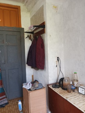 ул. Калинина,68 в Сочи - sochi.yutvil.ru - фото 1 ул. Калинина,68 в Сочи - sochi.yutvil.ru - фото 1