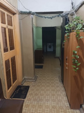 ул. Калинина,68 в Сочи - sochi.yutvil.ru - фото 2 ул. Калинина,68 в Сочи - sochi.yutvil.ru - фото 2