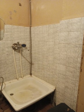 ул. Калинина,68 в Сочи - sochi.yutvil.ru - фото 3 ул. Калинина,68 в Сочи - sochi.yutvil.ru - фото 3