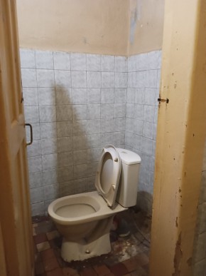 ул. Калинина,68 в Сочи - sochi.yutvil.ru - фото 5 ул. Калинина,68 в Сочи - sochi.yutvil.ru - фото 5