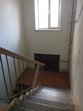 ул. Калинина,68 в Сочи - sochi.yutvil.ru - фото 6 ул. Калинина,68 в Сочи - sochi.yutvil.ru - фото 6