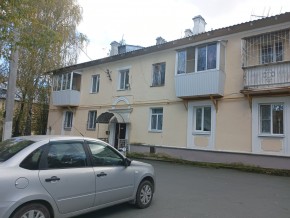 ул. Калинина,68 в Сочи - sochi.yutvil.ru - фото 8 ул. Калинина,68 в Сочи - sochi.yutvil.ru - фото 8