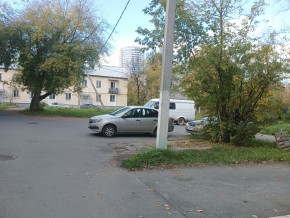 ул. Калинина,68 в Сочи - sochi.yutvil.ru - фото 9 ул. Калинина,68 в Сочи - sochi.yutvil.ru - фото 9
