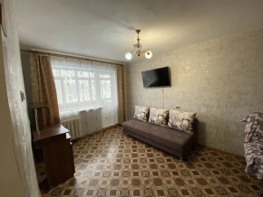 ул. Карима Хакимова,3 в Сочи - sochi.yutvil.ru ул. Карима Хакимова,3 в Сочи - sochi.yutvil.ru