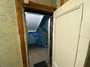 ул. Карима Хакимова,3 в Сочи - sochi.yutvil.ru - фото 10 ул. Карима Хакимова,3 в Сочи - sochi.yutvil.ru - фото 10