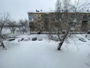 ул. Карима Хакимова,3 в Сочи - sochi.yutvil.ru - фото 13 ул. Карима Хакимова,3 в Сочи - sochi.yutvil.ru - фото 13