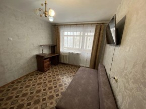 ул. Карима Хакимова,3 в Сочи - sochi.yutvil.ru - фото 1 ул. Карима Хакимова,3 в Сочи - sochi.yutvil.ru - фото 1