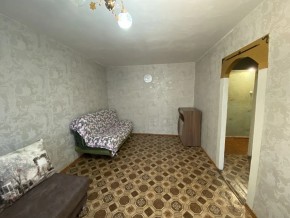 ул. Карима Хакимова,3 в Сочи - sochi.yutvil.ru - фото 3 ул. Карима Хакимова,3 в Сочи - sochi.yutvil.ru - фото 3