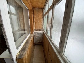ул. Карима Хакимова,3 в Сочи - sochi.yutvil.ru - фото 5 ул. Карима Хакимова,3 в Сочи - sochi.yutvil.ru - фото 5