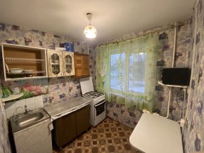 ул. Карима Хакимова,3 в Сочи - sochi.yutvil.ru - фото 6 ул. Карима Хакимова,3 в Сочи - sochi.yutvil.ru - фото 6