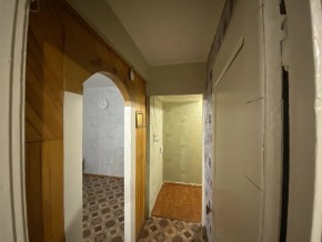 ул. Карима Хакимова,3 в Сочи - sochi.yutvil.ru - фото 7 ул. Карима Хакимова,3 в Сочи - sochi.yutvil.ru - фото 7