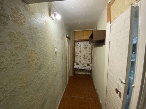 ул. Карима Хакимова,3 в Сочи - sochi.yutvil.ru - фото 8 ул. Карима Хакимова,3 в Сочи - sochi.yutvil.ru - фото 8