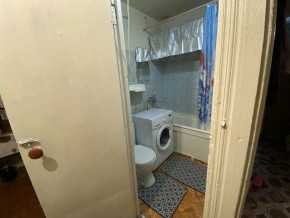 ул. Карима Хакимова,3 в Сочи - sochi.yutvil.ru - фото 9 ул. Карима Хакимова,3 в Сочи - sochi.yutvil.ru - фото 9