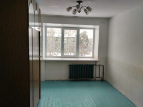 ул. Кишиневская,37 в Сочи - sochi.yutvil.ru ул. Кишиневская,37 в Сочи - sochi.yutvil.ru