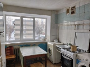 ул. Кишиневская,37 в Сочи - sochi.yutvil.ru - фото 10 ул. Кишиневская,37 в Сочи - sochi.yutvil.ru - фото 10