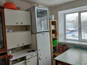 ул. Кишиневская,37 в Сочи - sochi.yutvil.ru - фото 11 ул. Кишиневская,37 в Сочи - sochi.yutvil.ru - фото 11