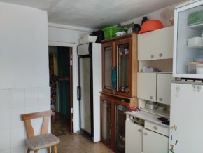 ул. Кишиневская,37 в Сочи - sochi.yutvil.ru - фото 12 ул. Кишиневская,37 в Сочи - sochi.yutvil.ru - фото 12