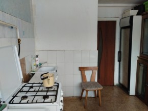 ул. Кишиневская,37 в Сочи - sochi.yutvil.ru - фото 13 ул. Кишиневская,37 в Сочи - sochi.yutvil.ru - фото 13