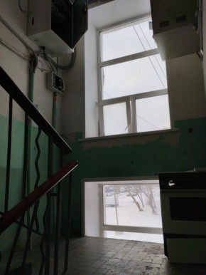 ул. Кишиневская,37 в Сочи - sochi.yutvil.ru - фото 17 ул. Кишиневская,37 в Сочи - sochi.yutvil.ru - фото 17